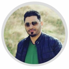 موال اترضى ياحبيبي