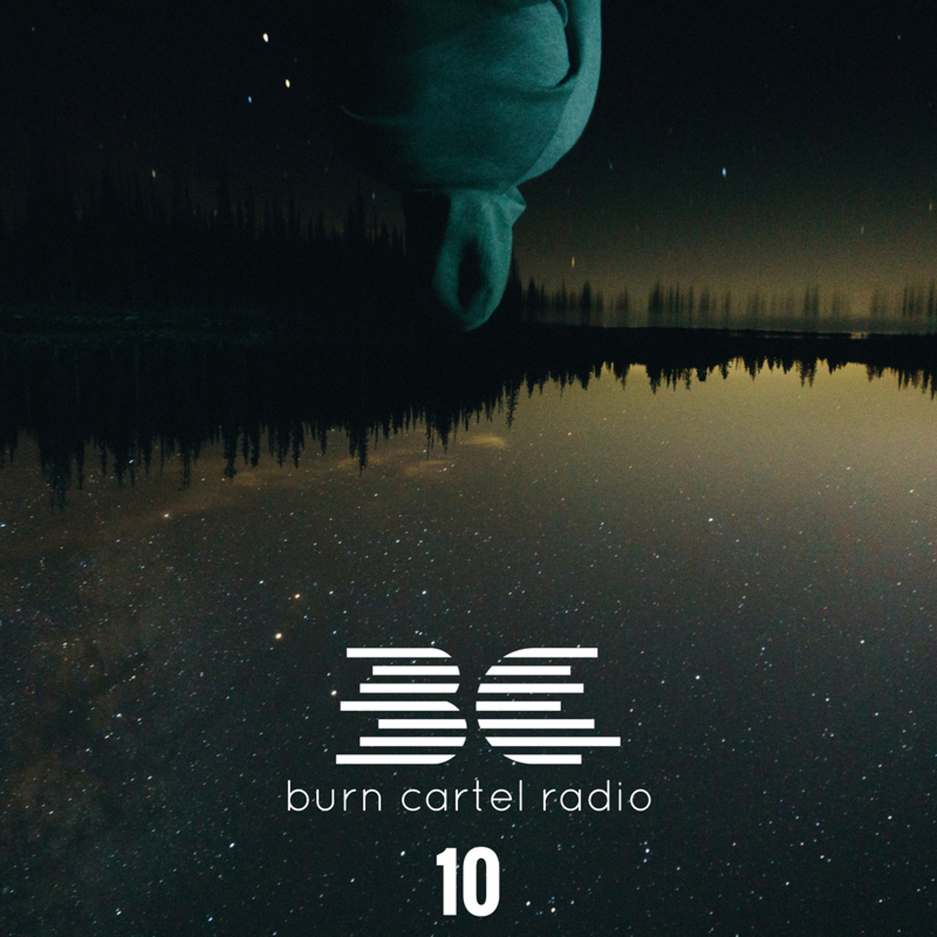 Burn Cartel
