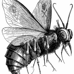 Beelzebub's Tales To His Grandson