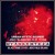 Artwork for Afro Warriors feat. Toshi - Uyankenteza (Blaq Tribe Zxvi's AfroVille Remix)