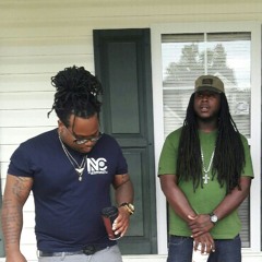 Wat U Gon Do