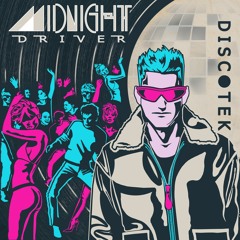 Saturday Night Fever