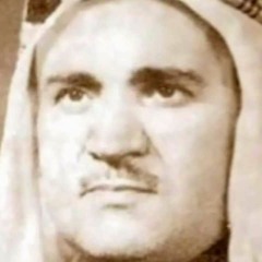 هلي يا ظلّام - حضيري أبو عزيز