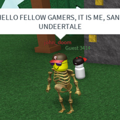 Succ A Fart Outta My Ass