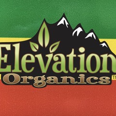 Elevation Organics Farmer Mon Mix