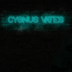 Preview Our Next Song! (Instrumental only) - Coming out soon!