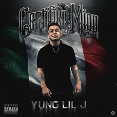 Yung Lil J - All I Ever Wanted