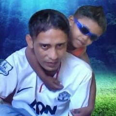 Iwan  Fals