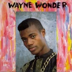01 - Wayne Wonder - You Me And She 6
