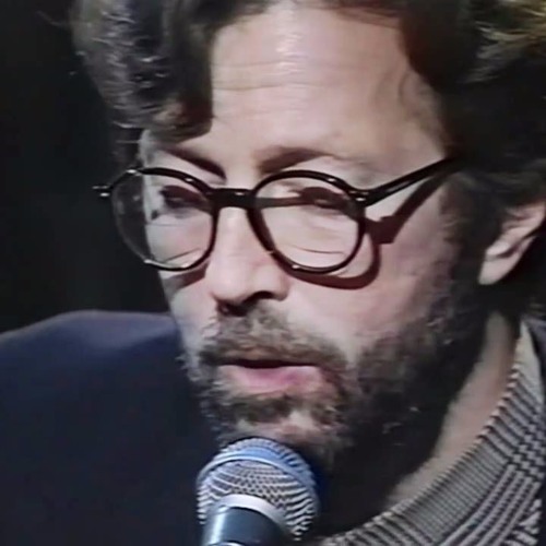 Eric Clapton - Tears In Heaven (Official Video) 