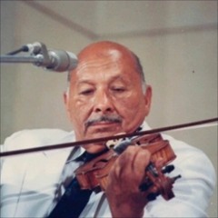 عطية شرارة - الاسكندرانى (نسخة الاسطوانة)