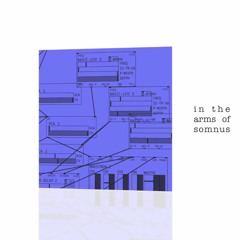 automatonism modular synth lab experiments day 4 "holistic system"