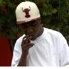 Came From Nuttin (Champ vs Chumps Vol.1)