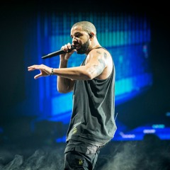 Drake type beat