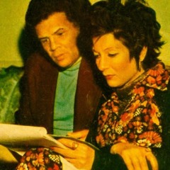 على اسماعيل - طعمة