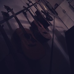 Bl5i - Rain of Souls (Original)