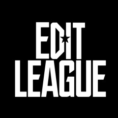 The Edit League - Dancing On The EDITS 2017