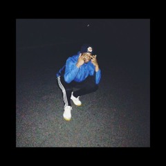 Texako - Hell Nah (Prod. lil namek) [DREAMTHUGEXCLSUIVE]