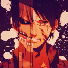Attack On Titan Season 2 OP 3 - Shinzou Wo Sasageyo (theishter arr.)