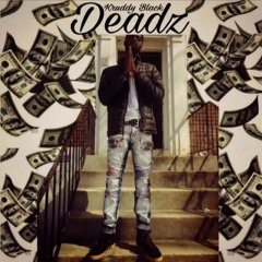 KruddyBlack-Deadz