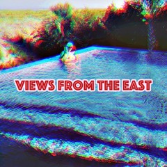 VFTE Teaser Throw Away