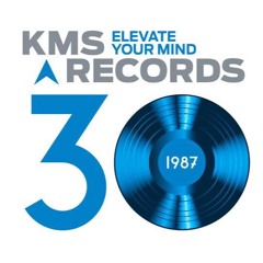 KMS Records 30th Anniversary @TV Lounge (Detroit)
