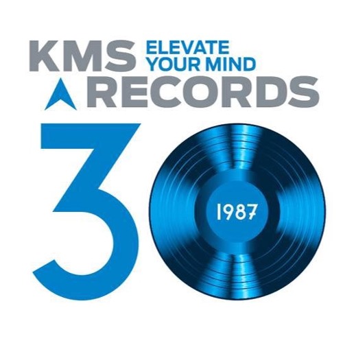 KMS Records 30th Anniversary @TV Lounge (Detroit)