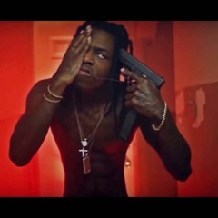 Snap Dogg All Facts Pt. 2