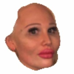 Fuck