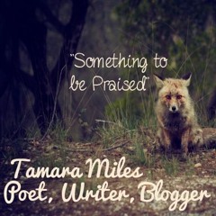 My Uterus Didn't Wander