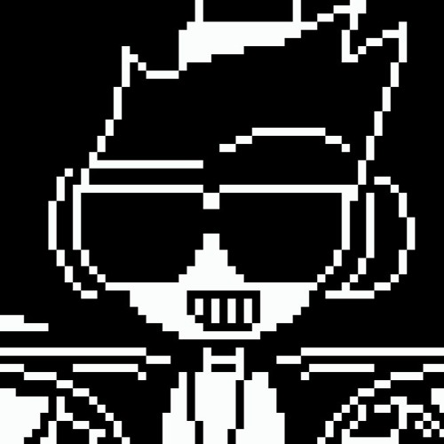 bruh, can you even call this a spa, i didn't get a steel drum or anything