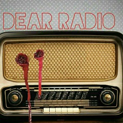 Dear Radio by #JoeGrizzy ft #AutoBahnA