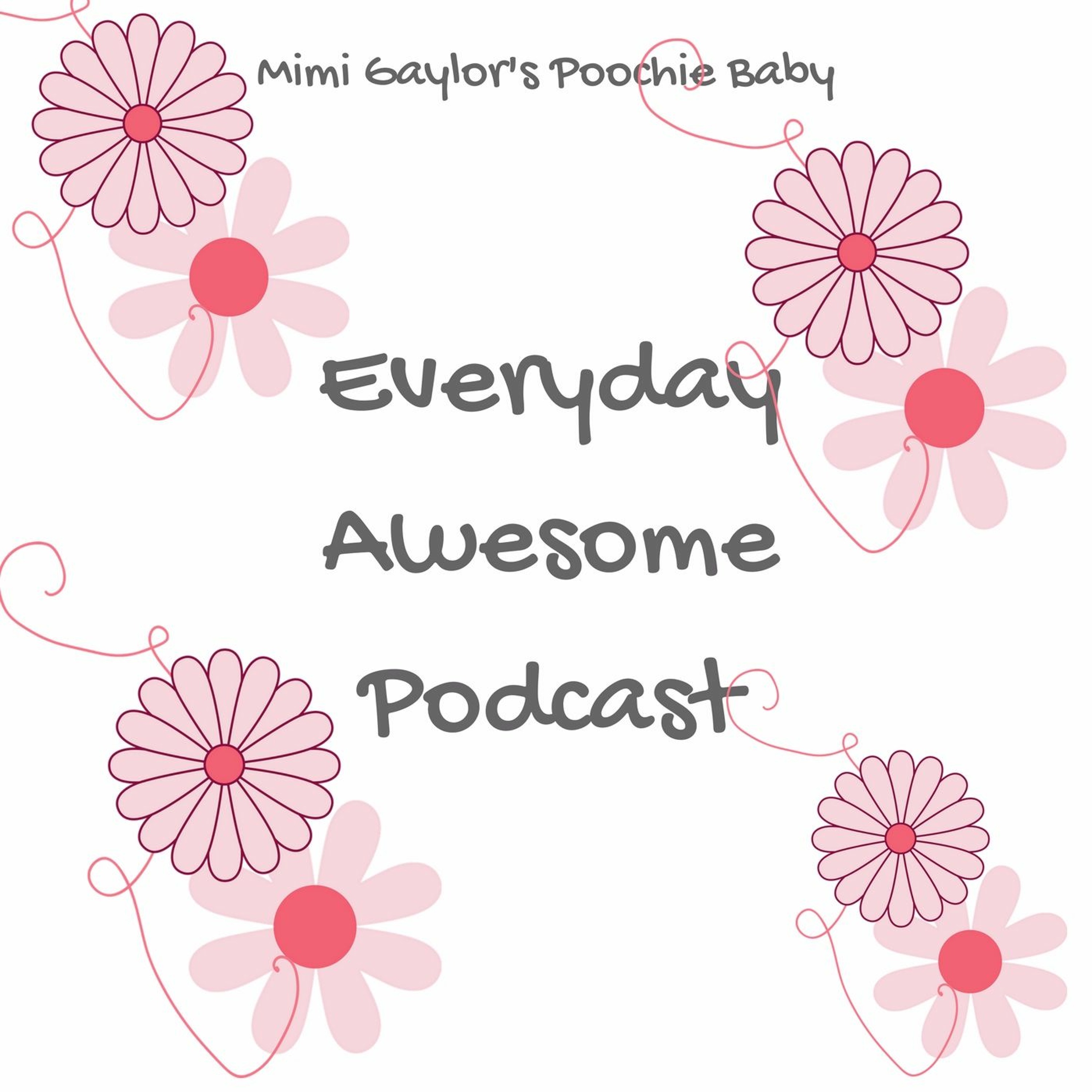 EP010 - Selling Items You Make Using Other People's Patterns episode artwork