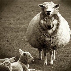 $TACK$ Ft. 2Three - False Prophets (Engineered  By: Malik Boyd)