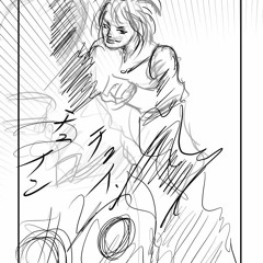 暴走族だｯ！！