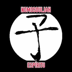 ESPIRITU