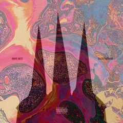 Elephant / Black Skinhead (Tame Impala & Kanye)