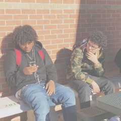 00Boy Shit (T.1K ft KaizerDaG00n)