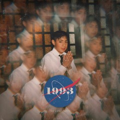 500 (Prod. Manu Beats)