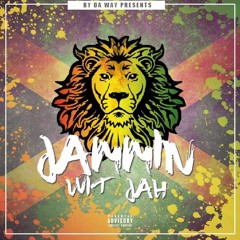 A Night In Tre Ft 40 Cal