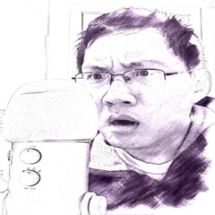 打到别人，再踩上一万只脚？