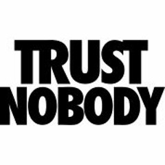 Jizzle Ft Dtb King Joey- Trust Nobody