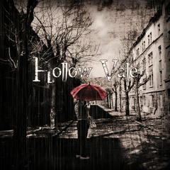 Hollow Vale - Invalid Code// (Demo)