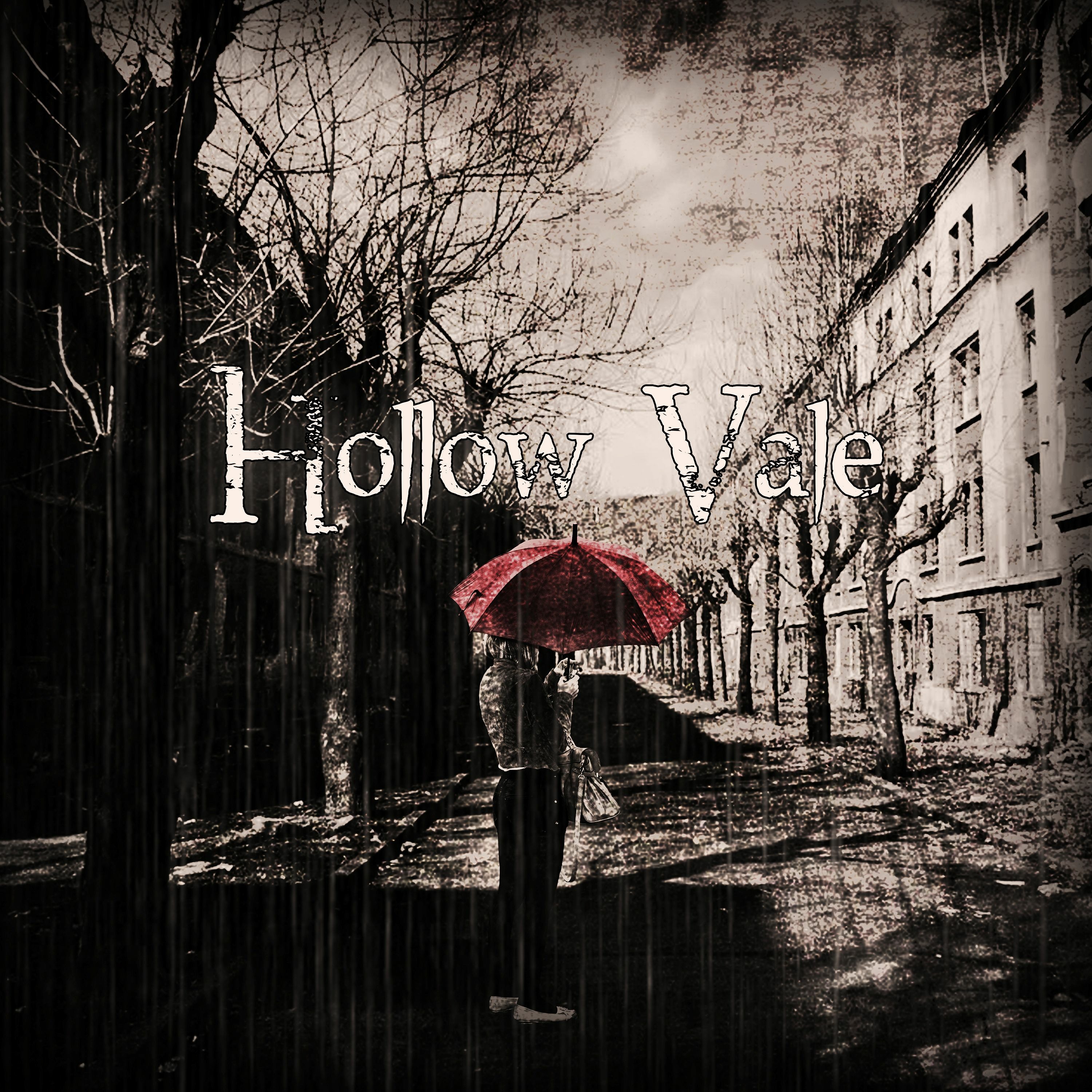 Hollow Vale - Invalid Code// (Demo) episode artwork