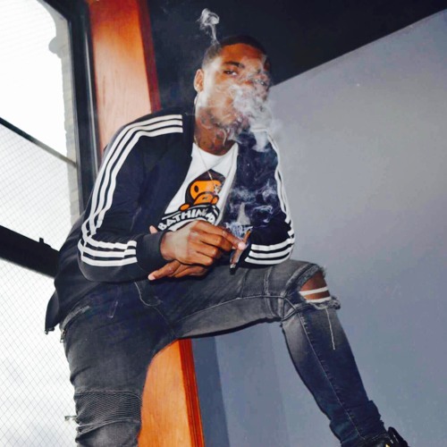 Stream Money Millz Hang Around [prod by Speaker Knockerz] by MONEY