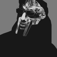 Chimes - Old School Piano Hip-Hop Instrumental