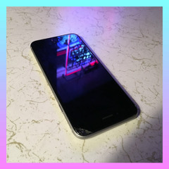 Yeezy - Luv Lockdown (absfan rmx)