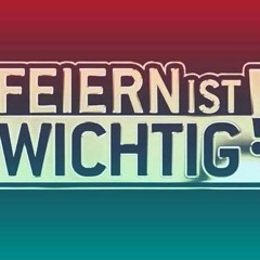 SickS BEaTz hat gedillert 4diefozz (09.04.2017)