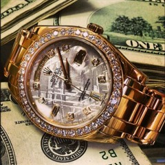 Boogey - Must Be Nice - Featuring Lucky