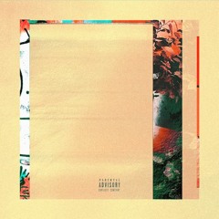 Sango - Entao Ta (Ft. Faktiss & Dzmnd)